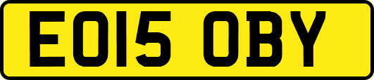 EO15OBY