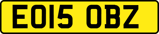 EO15OBZ