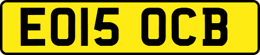 EO15OCB