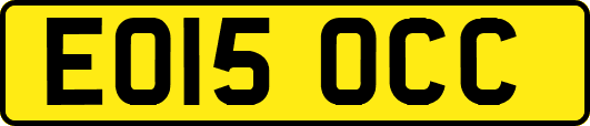 EO15OCC