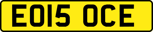 EO15OCE