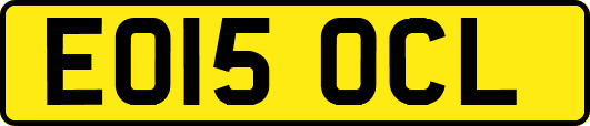EO15OCL