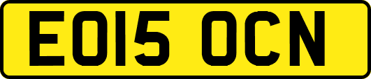 EO15OCN