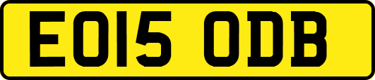 EO15ODB