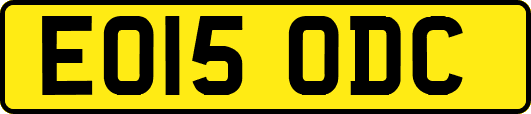 EO15ODC