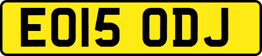 EO15ODJ