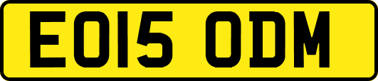 EO15ODM