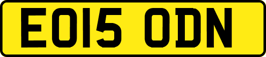 EO15ODN