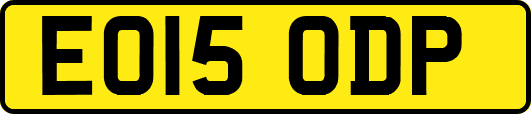 EO15ODP
