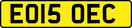 EO15OEC