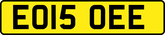 EO15OEE
