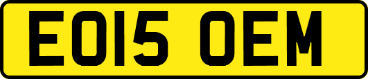 EO15OEM
