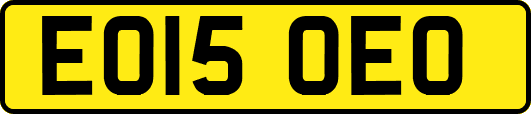 EO15OEO