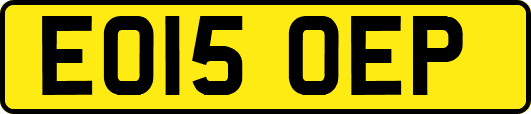EO15OEP