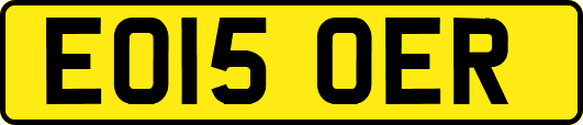 EO15OER