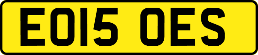 EO15OES