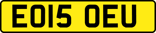 EO15OEU