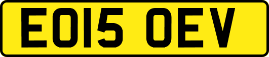EO15OEV