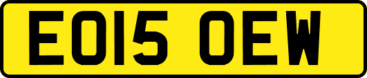 EO15OEW