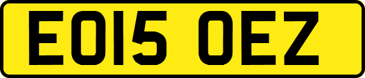 EO15OEZ