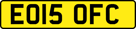 EO15OFC