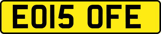 EO15OFE