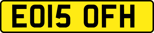 EO15OFH