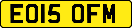 EO15OFM