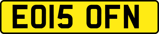 EO15OFN