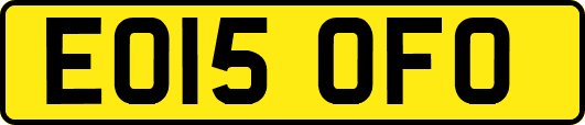 EO15OFO