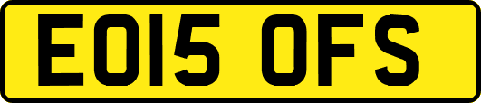 EO15OFS