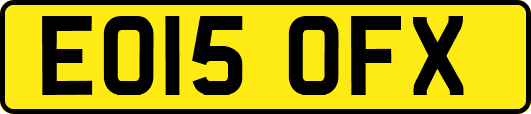 EO15OFX