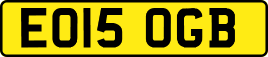 EO15OGB