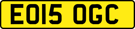 EO15OGC