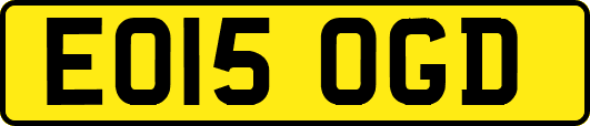 EO15OGD