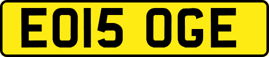 EO15OGE