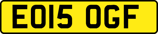 EO15OGF