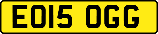 EO15OGG