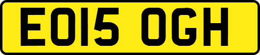 EO15OGH