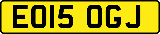 EO15OGJ