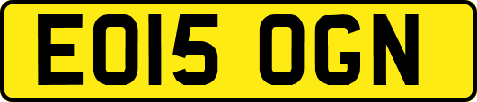 EO15OGN