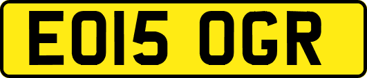 EO15OGR