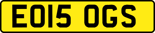 EO15OGS