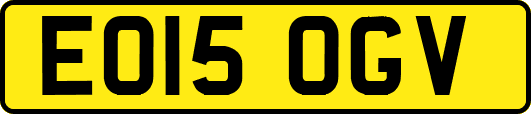 EO15OGV