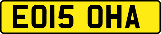 EO15OHA
