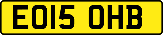 EO15OHB