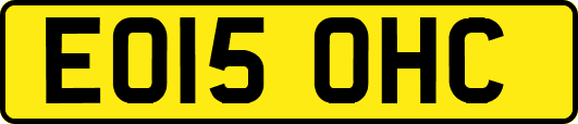 EO15OHC