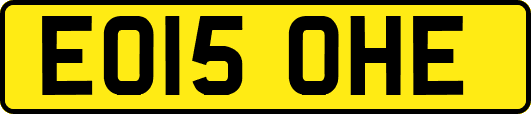 EO15OHE