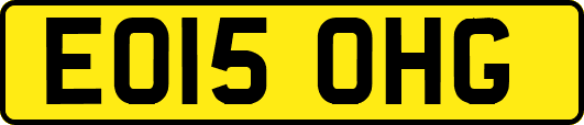 EO15OHG