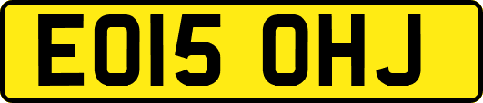 EO15OHJ